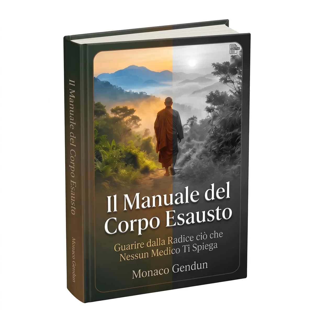 Edizione a Colori